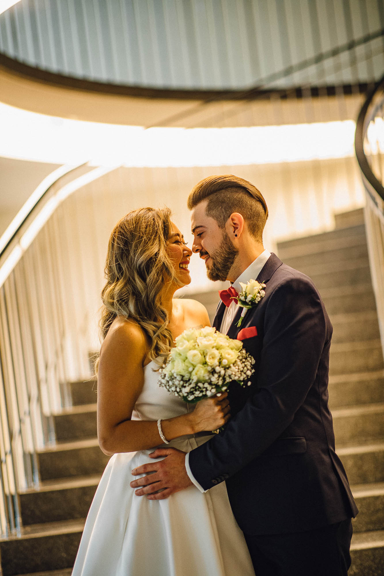 Export x3 1DX25387 Hochzeit 2019 Huebscher